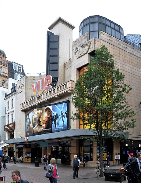 File:Vue cinema London 2011 2.jpg