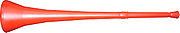 http://upload.wikimedia.org/wikipedia/commons/thumb/3/37/Vuvuzela_red.jpg/180px-Vuvuzela_red.jpg