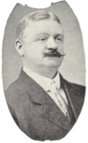 W. H. Schmalz.png