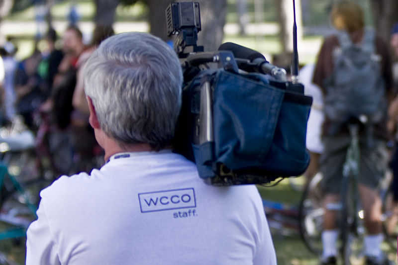 File:WCCO Photojournalist Tony Webster Minneapolis Minnesota 2812678539.jpg