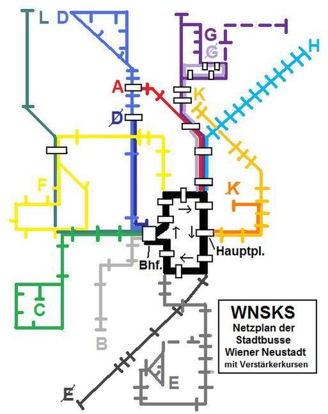 File:WNSKS-Verstaerkerkurse.jpg