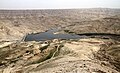 Wadi Mujib-20-Stausee-2010-gje.jpg