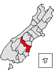 Waitaki DC.PNG