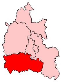 File:Wantage2007Constituency.svg