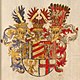 Coat of arms 1594 BSB cod icon 326 043 crop.jpg