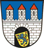 Wappen Celle.png