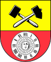 Glashütte (Sachsen)