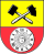 Wappen Glashütte Sachsen.svg