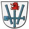 Herb Gonzenheim