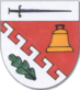 Wappen von Habscheid