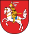 Wappen Landkreis Dithmarschen