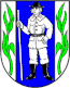 Mannstedt Wappen