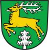 Oberschönau