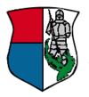 coat of arms