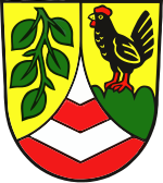 Rentwertshausen