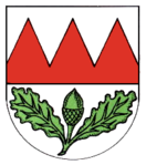 Rheinheim (Küssaberg)