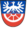 Wappen Ruchsen