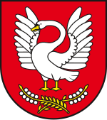 Schwanheide