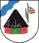 Seestermühe