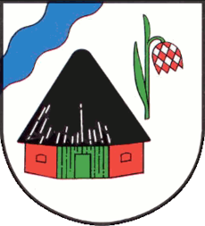 Wappen Seestermuehe.png