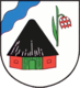 Coat of arms of Seestermühe