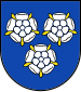 Wappen Shtutgart-Plieningen.svg