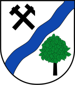 Verbandsgemeinde Mansfelder Grund-Helbra