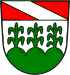 Wappen Wörth an der Donau.svg