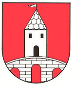 Wahrenbrück