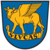 Wappen at bleiburg (gaertner).png