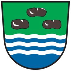 Wappen at st-kanzian-am-klopeiner-see.png