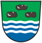 Wappen at st-kanzian-am-klopeiner-see.png