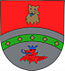 Wappen von Fürthen