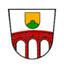 Wappen von Arnbruck.png