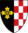 Wappen von Haldenwang (Allgäu).svg