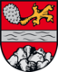 Wappen von Steinweiler