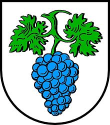 Weingarten (Pfalz)