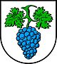 Weingarten (Pfalz) – Stemma