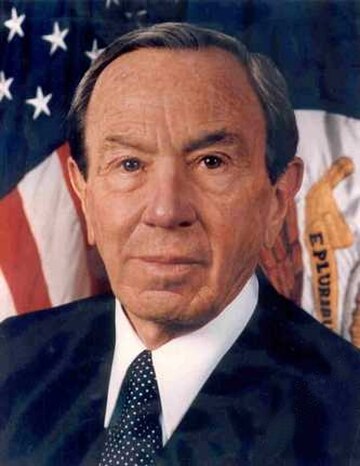 File:Warren Christopher.jpg