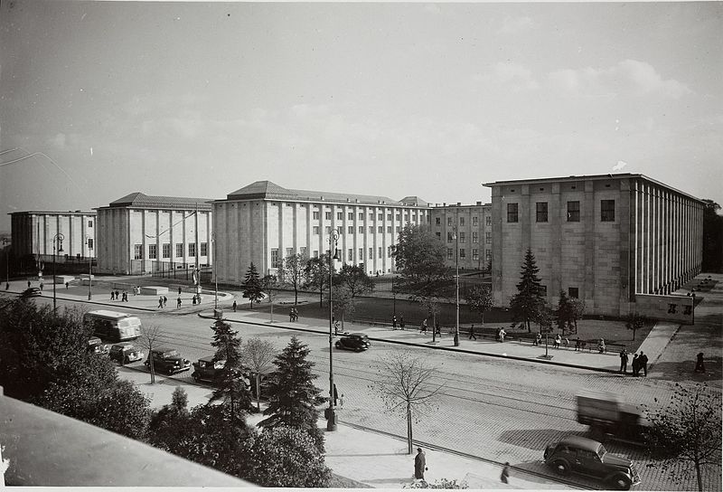 File:Warsaw 1938.jpg
