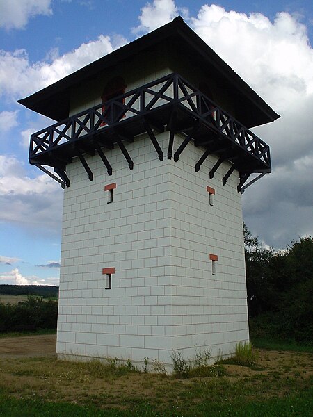 File:Watchtower 3 26 Idstein.jpg