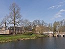 Well, kasteel Well RM526579 foto4 2016-03-26 13.42.jpg