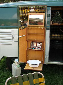 File:Westfalia Campingbox 7a.jpg - Wikimedia Commons