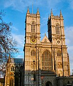 Westminster Abbey West Door.jpg
