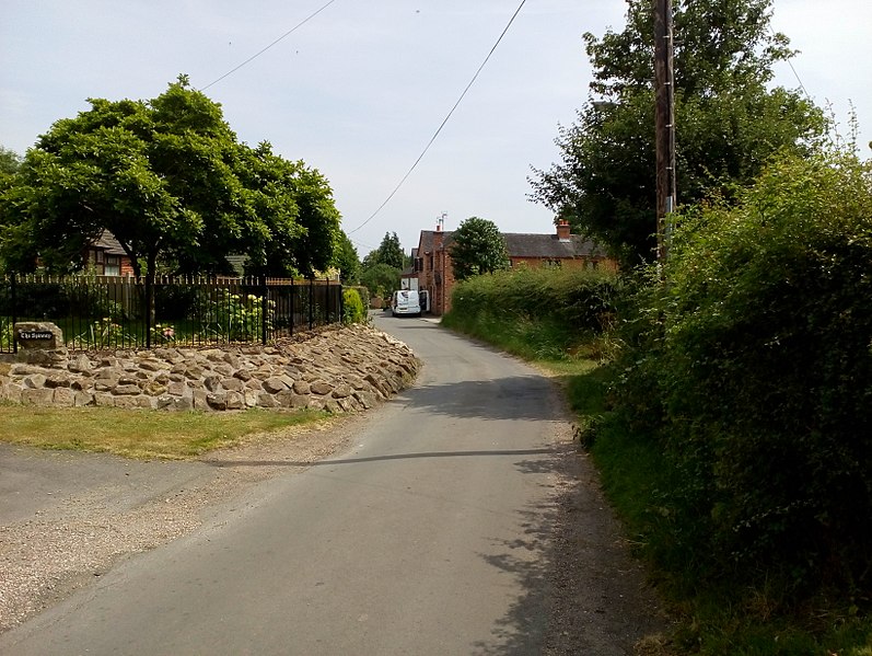 File:Weston . The old Baptist chapel.jpg