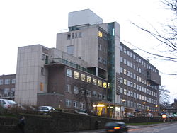 Weston Park Hospital.jpg