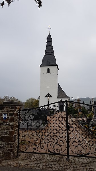 File:Weweler-Kapelle St. Hubertus (7).jpg