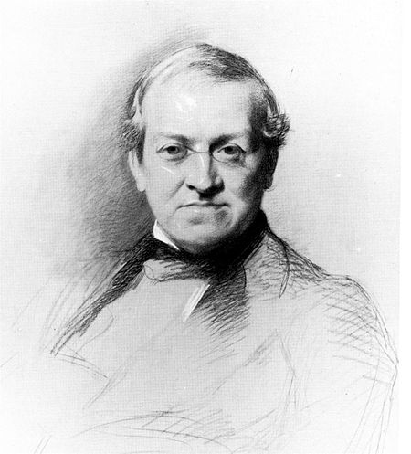 Charles_Wheatstone