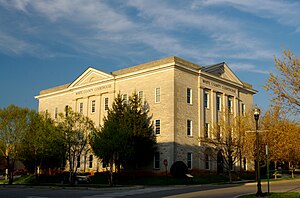 White-county-courthouse-tn2.jpg