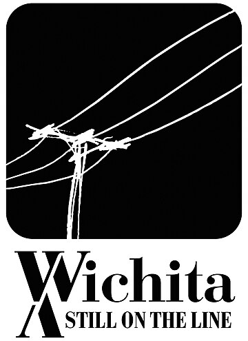 Wichita Recordings